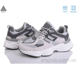 Кроссовки STILLI Group